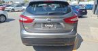 Nissan Qashqai 2.0 SENSE Hatchback 2016