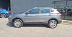 Nissan Qashqai 2.0 SENSE Hatchback 2016