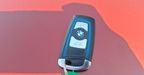 Bmw Serie 1 2.0 120I A M SPORT 5D Hatchback 2019
