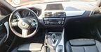 Bmw Serie 1 2.0 120I A M SPORT 5D Hatchback 2019