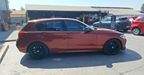 Bmw Serie 1 2.0 120I A M SPORT 5D Hatchback 2019
