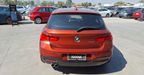Bmw Serie 1 2.0 120I A M SPORT 5D Hatchback 2019