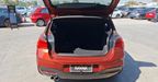 Bmw Serie 1 2.0 120I A M SPORT 5D Hatchback 2019