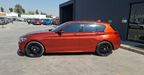 Bmw Serie 1 2.0 120I A M SPORT 5D Hatchback 2019