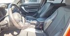 Bmw Serie 1 2.0 120I A M SPORT 5D Hatchback 2019
