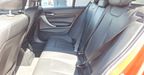 Bmw Serie 1 2.0 120I A M SPORT 5D Hatchback 2019