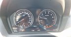 Bmw Serie 1 2.0 120I A M SPORT 5D Hatchback 2019