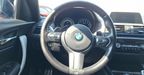 Bmw Serie 1 2.0 120I A M SPORT 5D Hatchback 2019