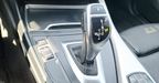 Bmw Serie 1 2.0 120I A M SPORT 5D Hatchback 2019