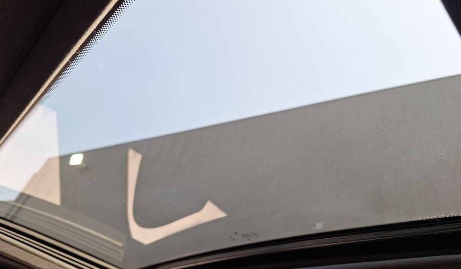 Bmw Serie 1 2.0 120I A M SPORT 5D Hatchback 2019