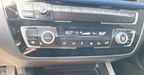 Bmw Serie 1 2.0 120I A M SPORT 5D Hatchback 2019