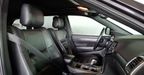 Jeep Grand Cherokee 3.6 LIMITED LUJO V6 AUTO Suv 2019