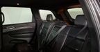 Jeep Grand Cherokee 3.6 LIMITED LUJO V6 AUTO Suv 2019