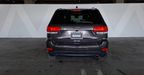 Jeep Grand Cherokee 3.6 LIMITED LUJO V6 AUTO Suv 2019