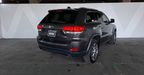 Jeep Grand Cherokee 3.6 LIMITED LUJO V6 AUTO Suv 2019