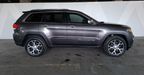 Jeep Grand Cherokee 3.6 LIMITED LUJO V6 AUTO Suv 2019