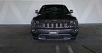 Jeep Grand Cherokee 3.6 LIMITED LUJO V6 AUTO Suv 2019