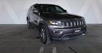 Jeep Grand Cherokee 3.6 LIMITED LUJO V6 AUTO Suv 2019