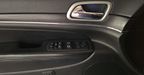 Jeep Grand Cherokee 3.6 LIMITED LUJO V6 AUTO Suv 2019