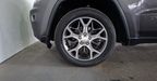 Jeep Grand Cherokee 3.6 LIMITED LUJO V6 AUTO Suv 2019