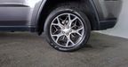 Jeep Grand Cherokee 3.6 LIMITED LUJO V6 AUTO Suv 2019