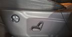 Jeep Grand Cherokee 3.6 LIMITED LUJO V6 AUTO Suv 2019