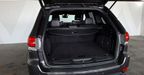 Jeep Grand Cherokee 3.6 LIMITED LUJO V6 AUTO Suv 2019