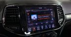 Jeep Grand Cherokee 3.6 LIMITED LUJO V6 AUTO Suv 2019