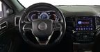 Jeep Grand Cherokee 3.6 LIMITED LUJO V6 AUTO Suv 2019