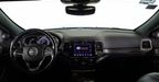 Jeep Grand Cherokee 3.6 LIMITED LUJO V6 AUTO Suv 2019