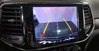 Jeep Grand Cherokee 3.6 LIMITED LUJO V6 AUTO Suv 2019