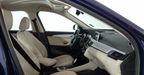 Bmw X1 1.5 SDRIVE18IA EXECUTIVE DCT Suv 2020