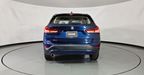 Bmw X1 1.5 SDRIVE18IA EXECUTIVE DCT Suv 2020
