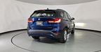 Bmw X1 1.5 SDRIVE18IA EXECUTIVE DCT Suv 2020