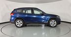 Bmw X1 1.5 SDRIVE18IA EXECUTIVE DCT Suv 2020