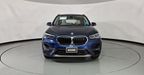 Bmw X1 1.5 SDRIVE18IA EXECUTIVE DCT Suv 2020