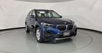 Bmw X1 1.5 SDRIVE18IA EXECUTIVE DCT Suv 2020
