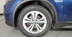 Bmw X1 1.5 SDRIVE18IA EXECUTIVE DCT Suv 2020
