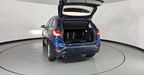 Bmw X1 1.5 SDRIVE18IA EXECUTIVE DCT Suv 2020
