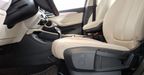 Bmw X1 1.5 SDRIVE18IA EXECUTIVE DCT Suv 2020