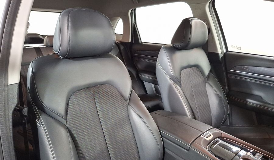 Dodge Journey 1.5 SXT AUTO Suv 2022