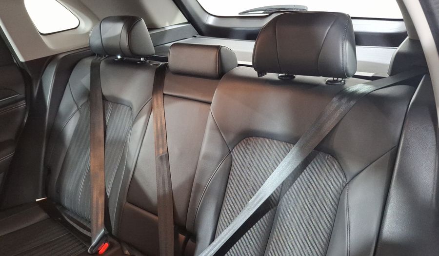 Dodge Journey 1.5 SXT AUTO Suv 2022