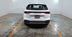 Dodge Journey 1.5 SXT AUTO Suv 2022