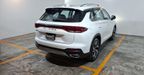Dodge Journey 1.5 SXT AUTO Suv 2022