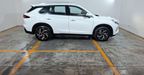 Dodge Journey 1.5 SXT AUTO Suv 2022