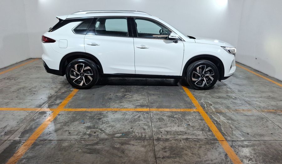 Dodge Journey 1.5 SXT AUTO Suv 2022