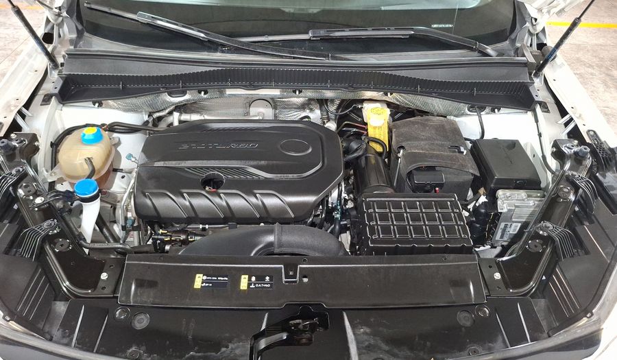 Dodge Journey 1.5 SXT AUTO Suv 2022