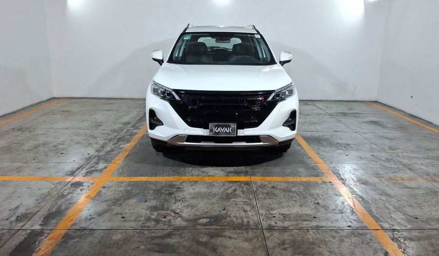 Dodge Journey 1.5 SXT AUTO Suv 2022