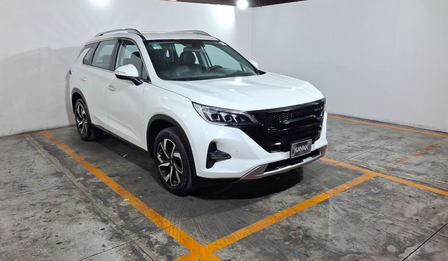 Dodge Journey 1.5 SXT AUTO Suv 2022