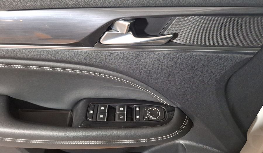 Dodge Journey 1.5 SXT AUTO Suv 2022